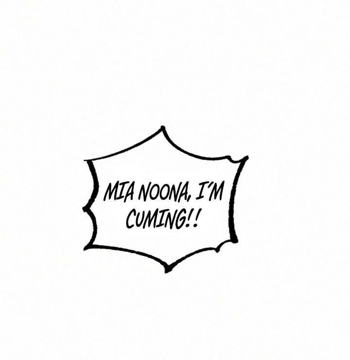Secret Class Ch.118/? page 7 full