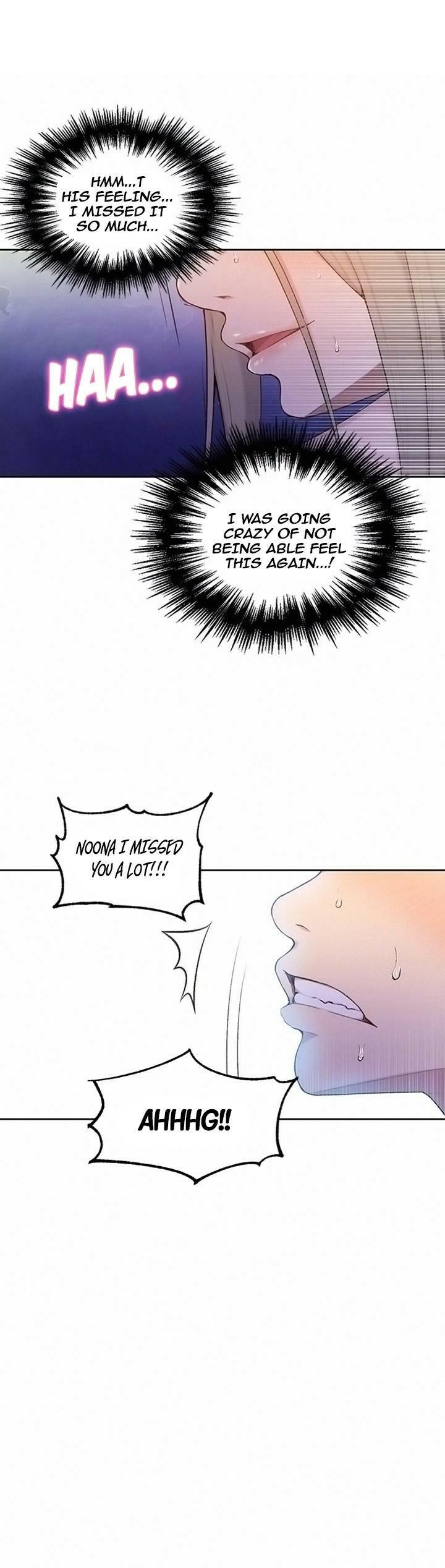 Secret Class Ch.118/? page 9 full