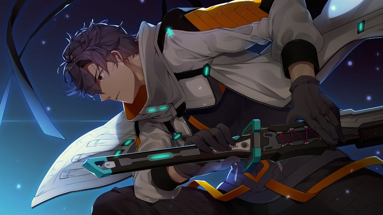 RE:D Cherish! page 7 full