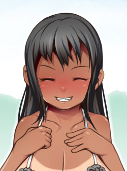 j7w