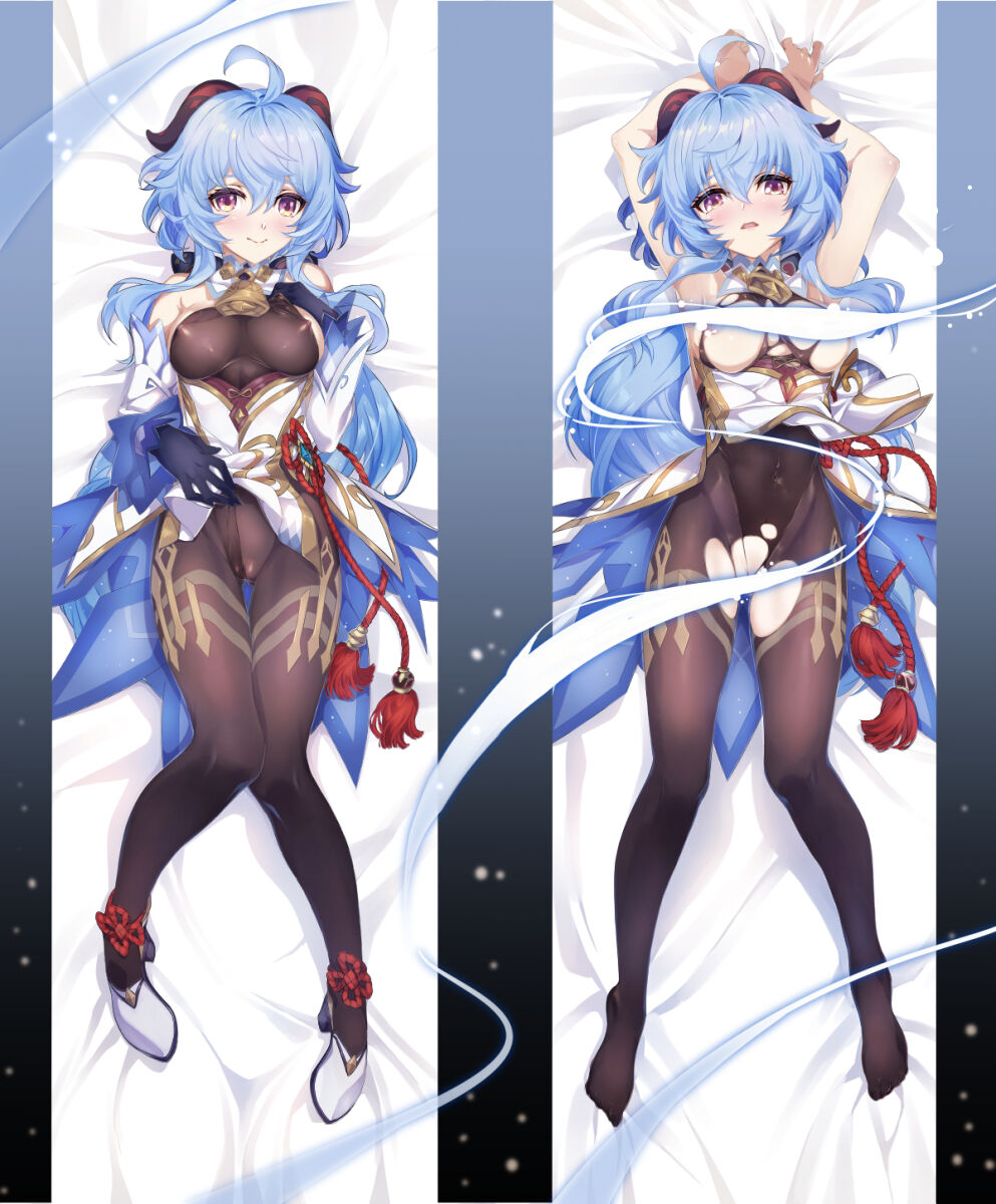  page 4 full