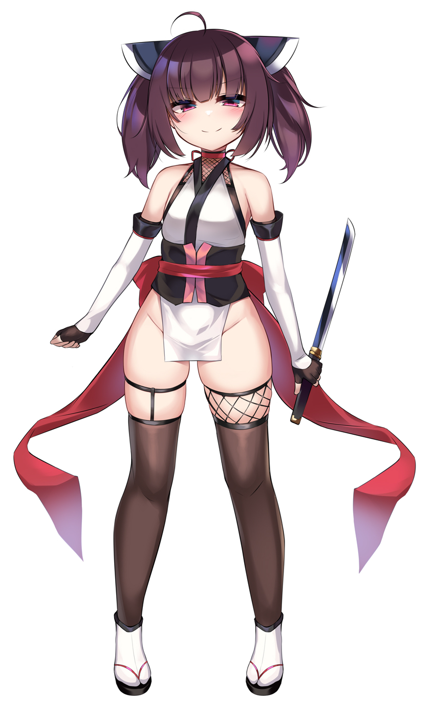  page 9 full