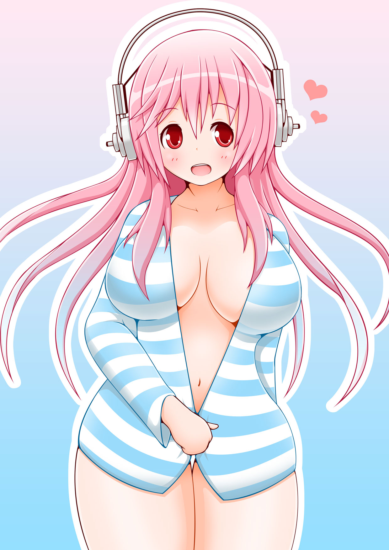 pixiv 浜田商店 page 6 full