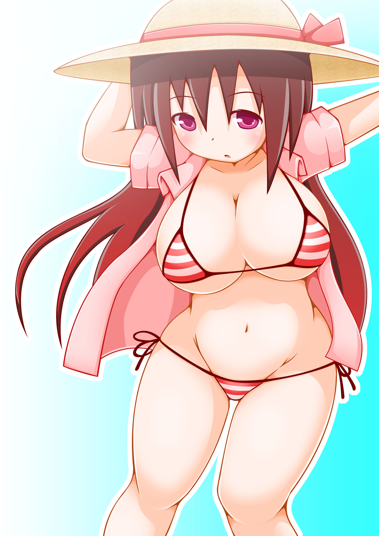 pixiv 浜田商店 page 7 full