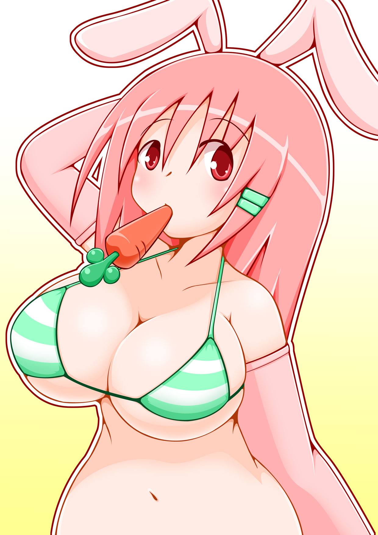 pixiv 浜田商店 page 8 full