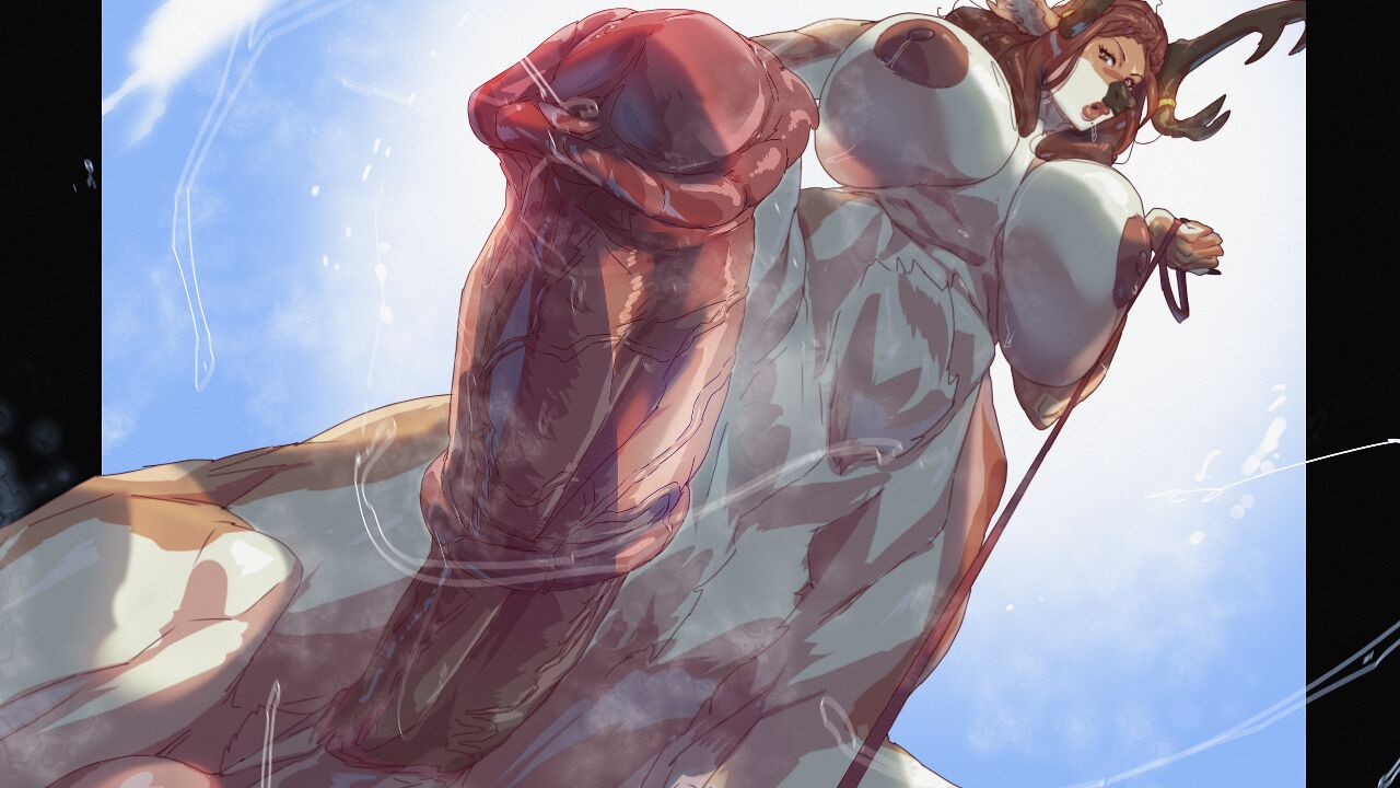 Project Skyward page 6 full