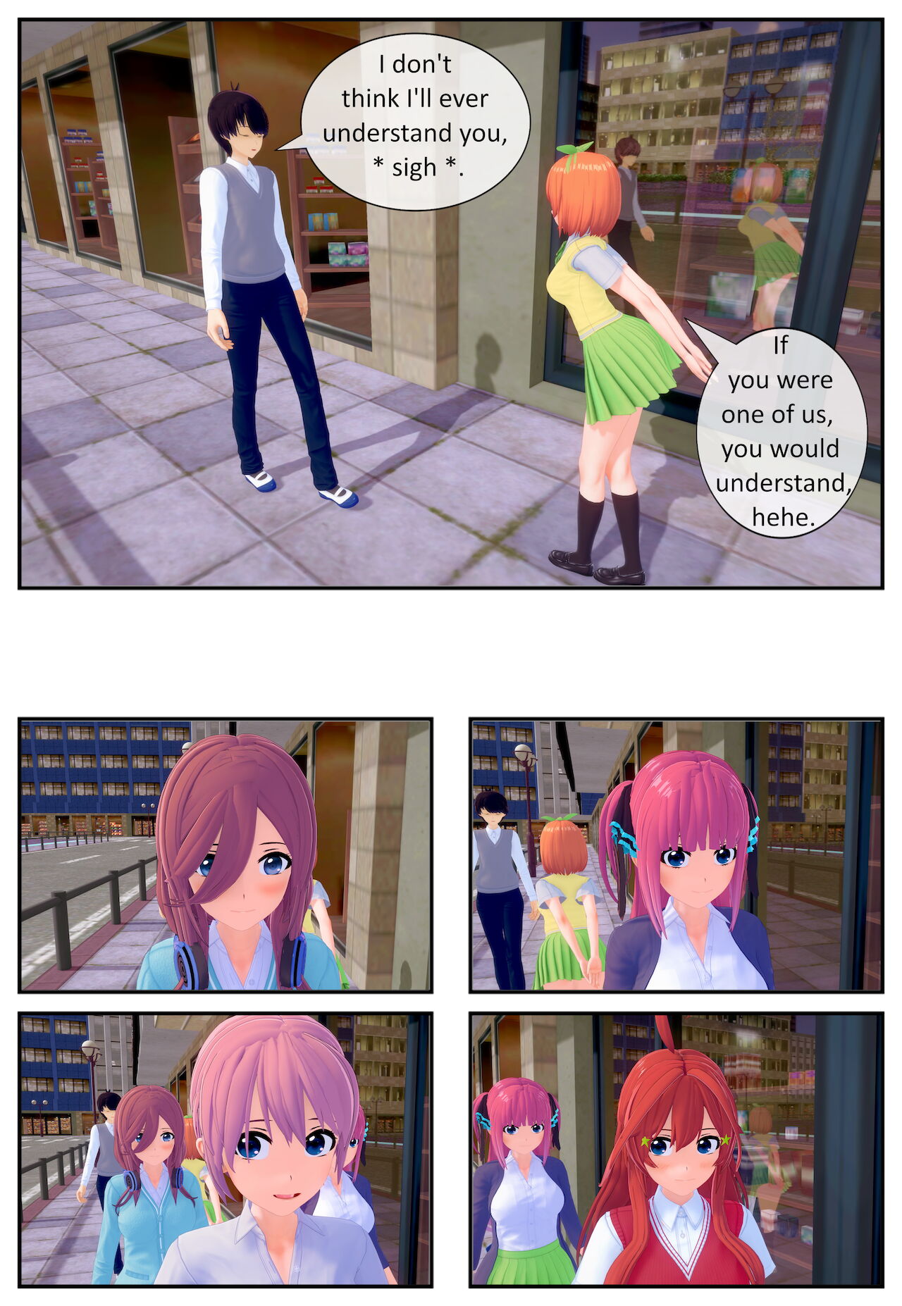 Last wish page 6 full