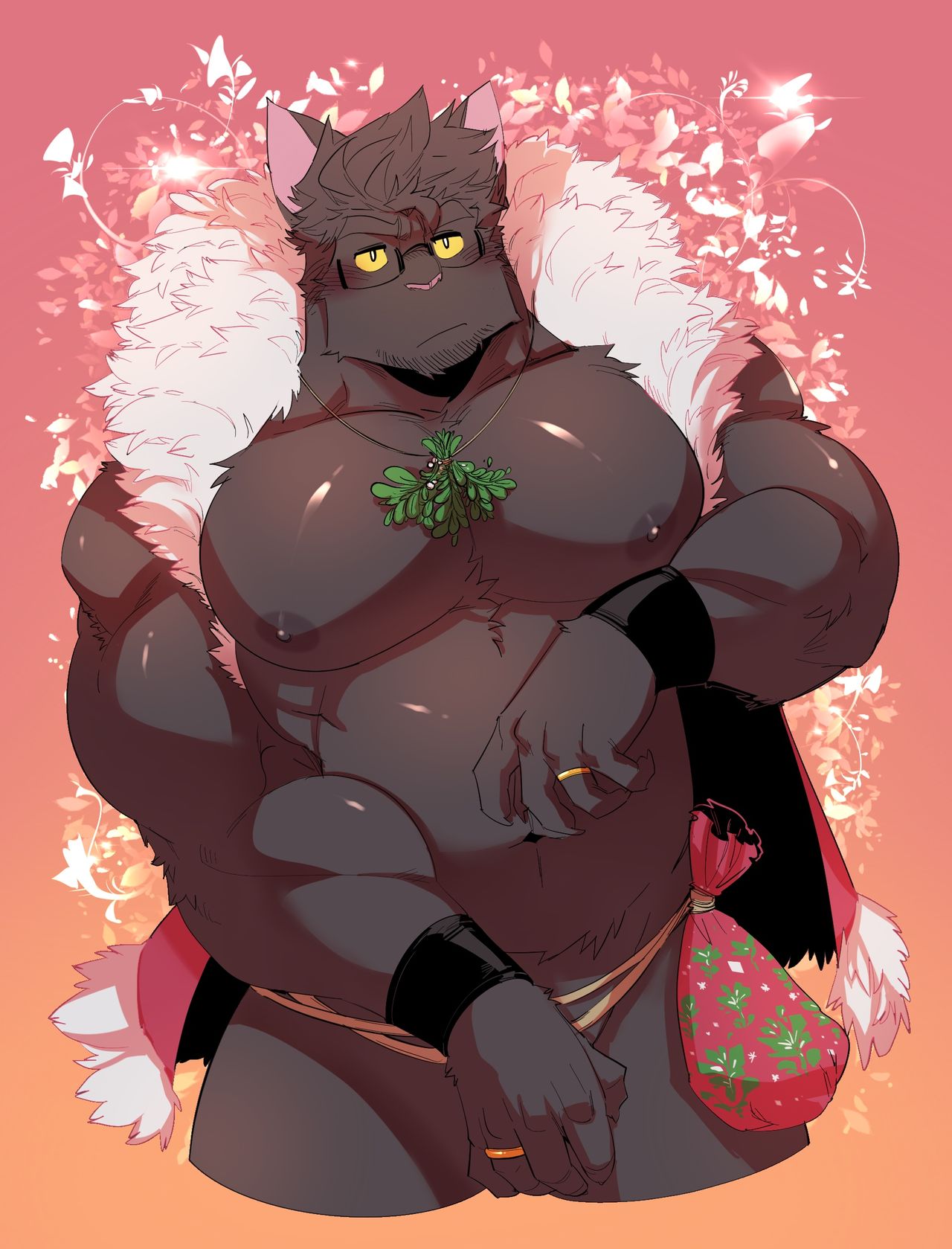 2019-12 Patreon Pack page 9 full