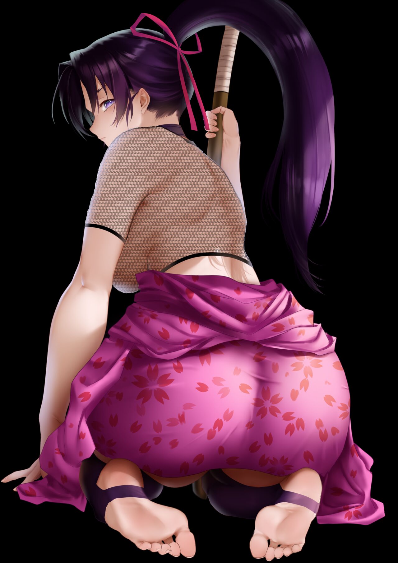 Shigure page 2 full
