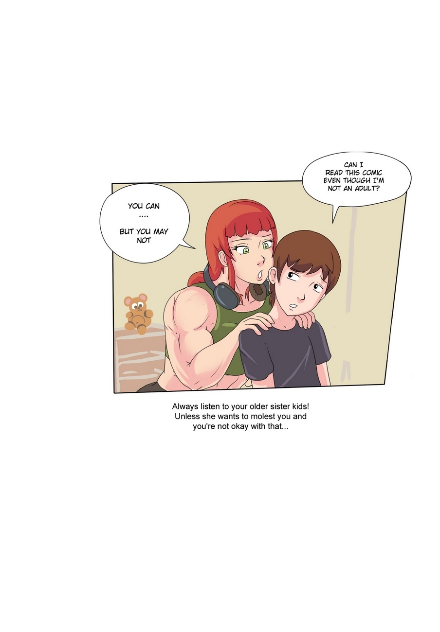 a little help please page 2 full