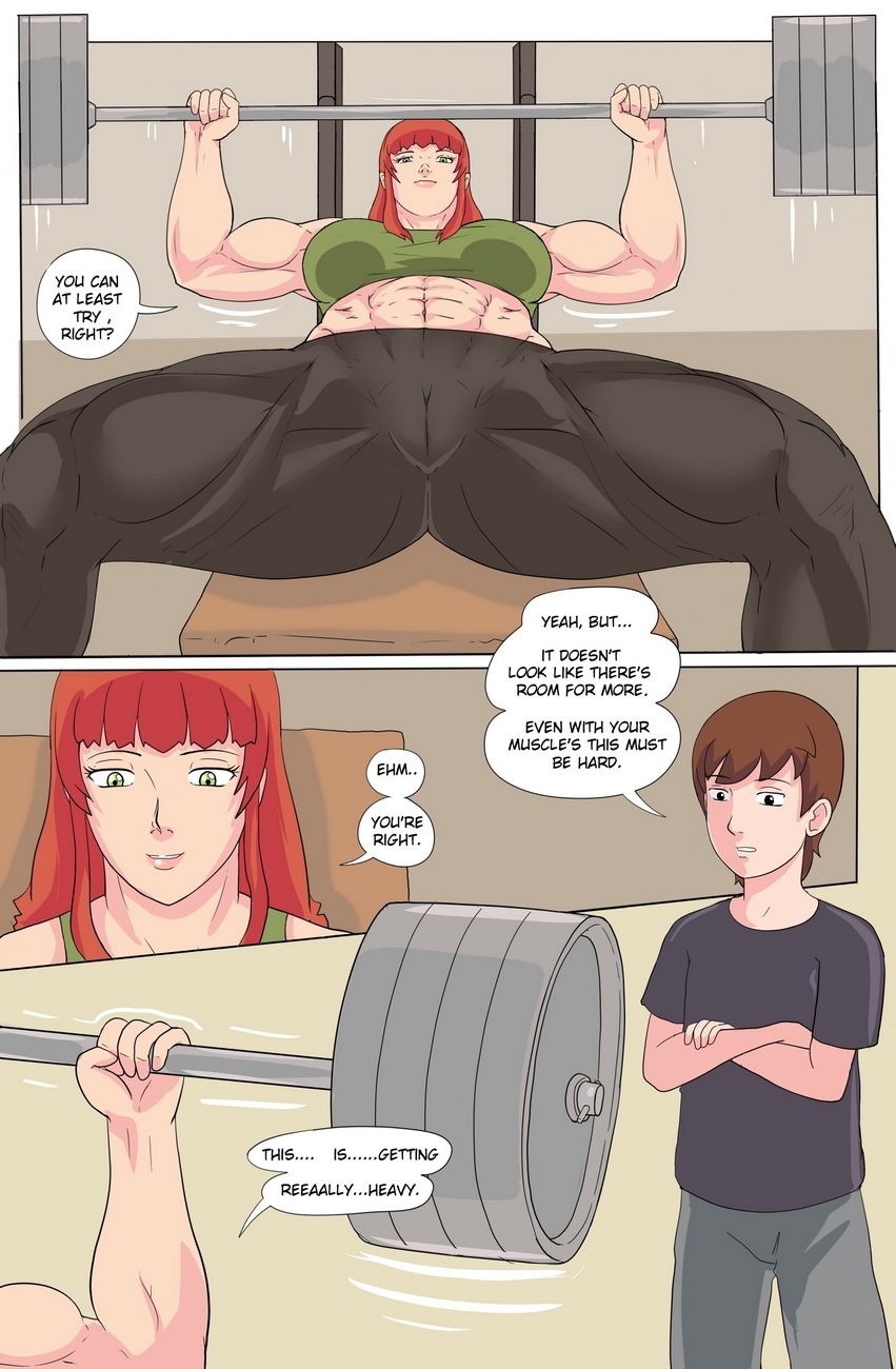 a little help please page 7 full