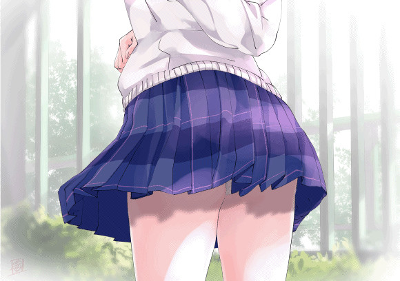 pixiv 毒モモ page 2 full