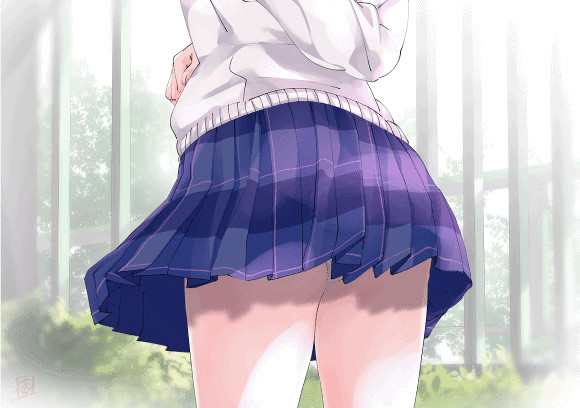 pixiv 毒モモ page 3 full