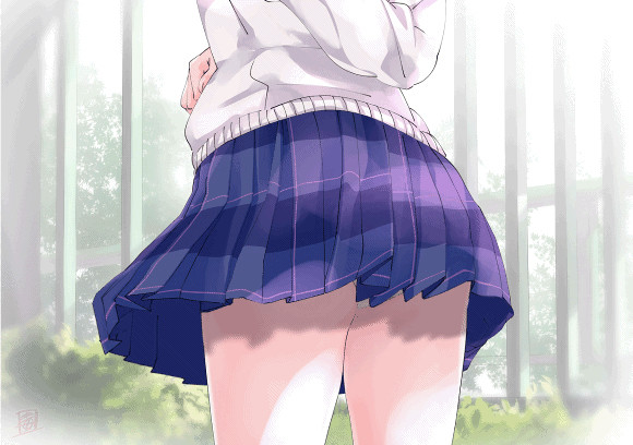 pixiv 毒モモ page 4 full