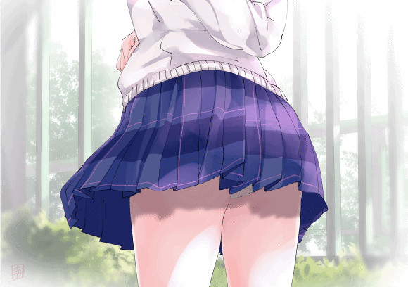 pixiv 毒モモ page 5 full