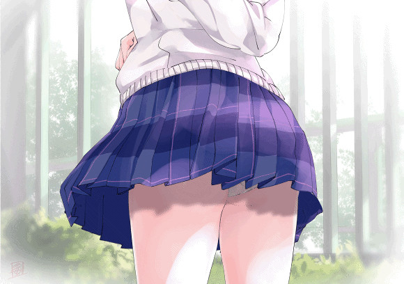 pixiv 毒モモ page 6 full