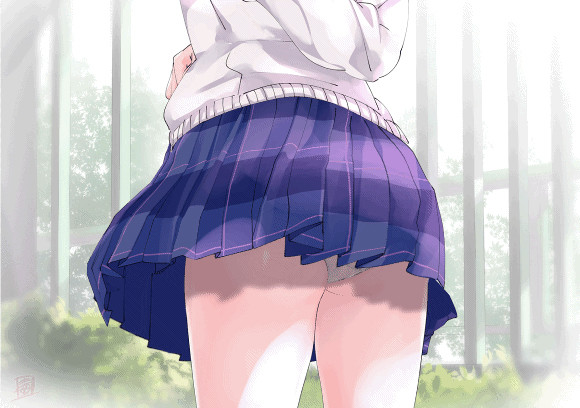 pixiv 毒モモ page 7 full