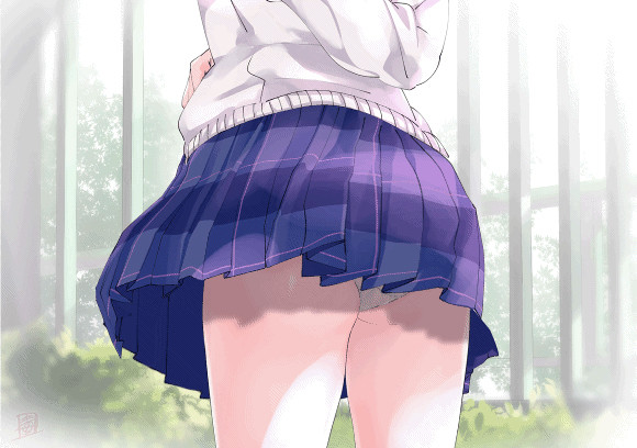 pixiv 毒モモ page 8 full