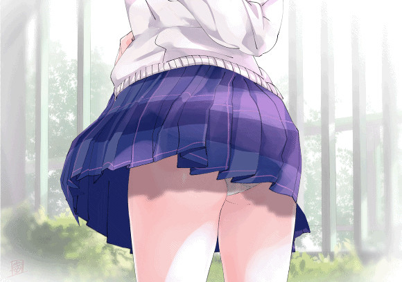 pixiv 毒モモ page 9 full