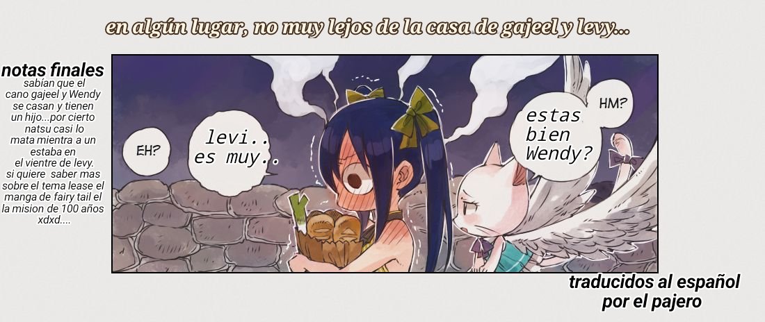 Masturbation page 9 full