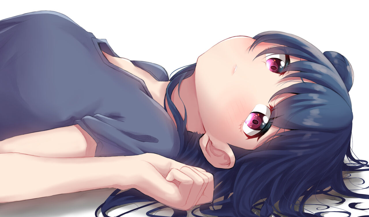 pixiv 有桜 舞心  2 page 10 full
