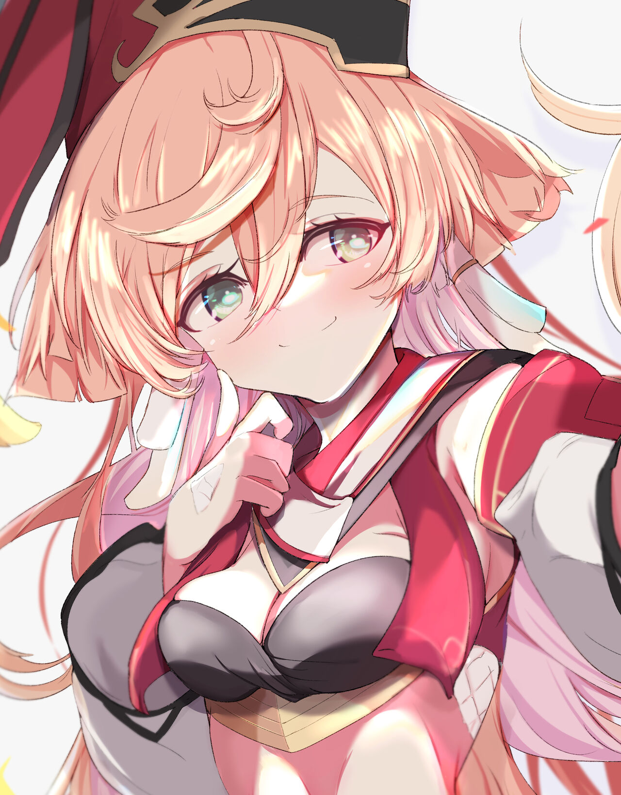 pixiv 河ムラ  1 page 6 full