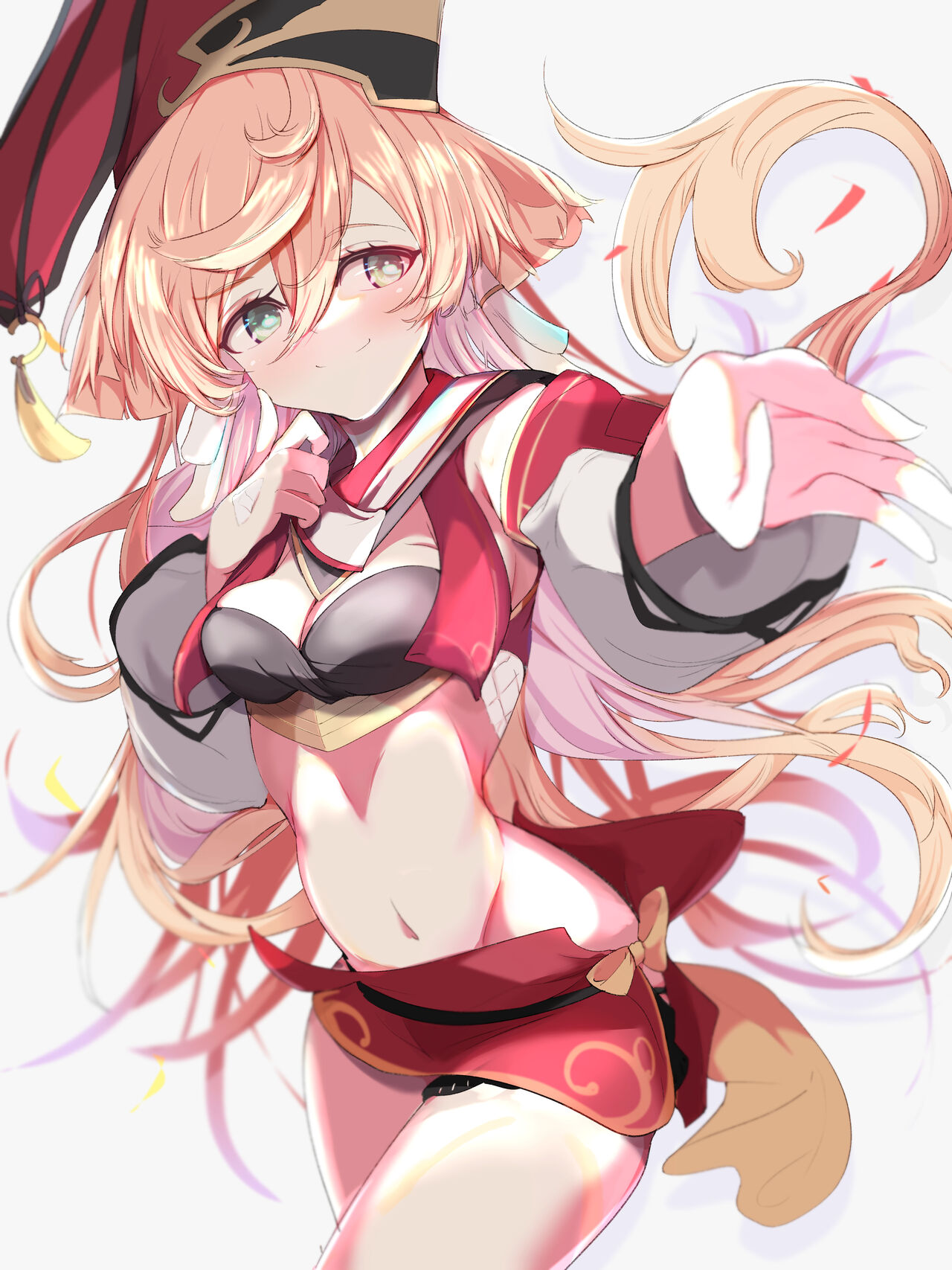 pixiv 河ムラ  1 page 7 full
