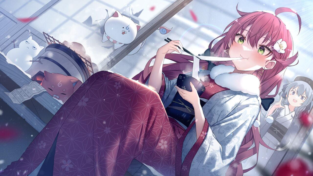 pixiv 石原竜也@お仕事募集中 page 2 full