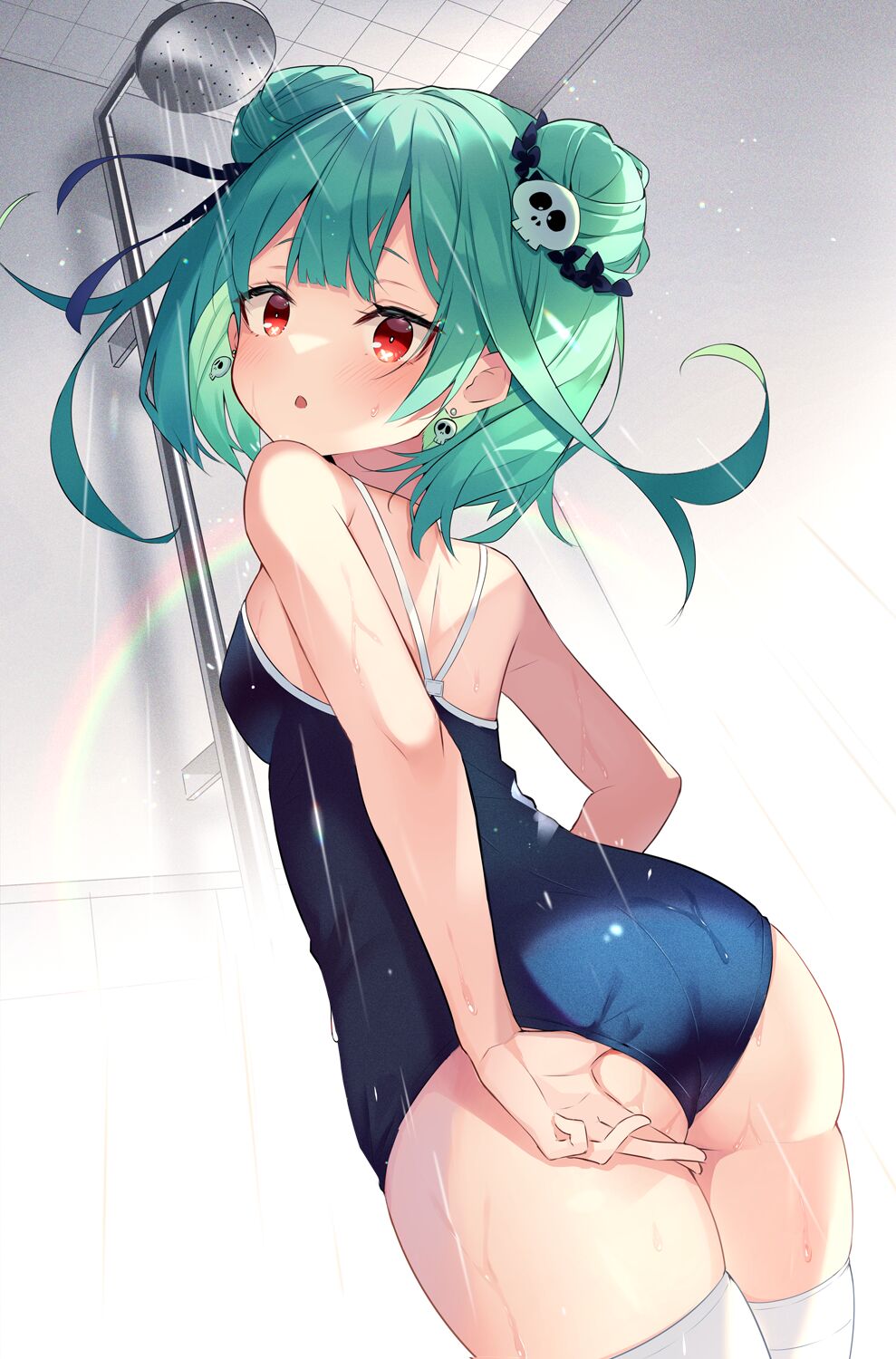 pixiv 石原竜也@お仕事募集中 page 8 full