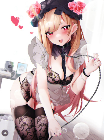 飯桶君 cover