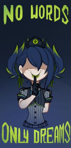 Jacqueline 'Jacqui' page 4 full