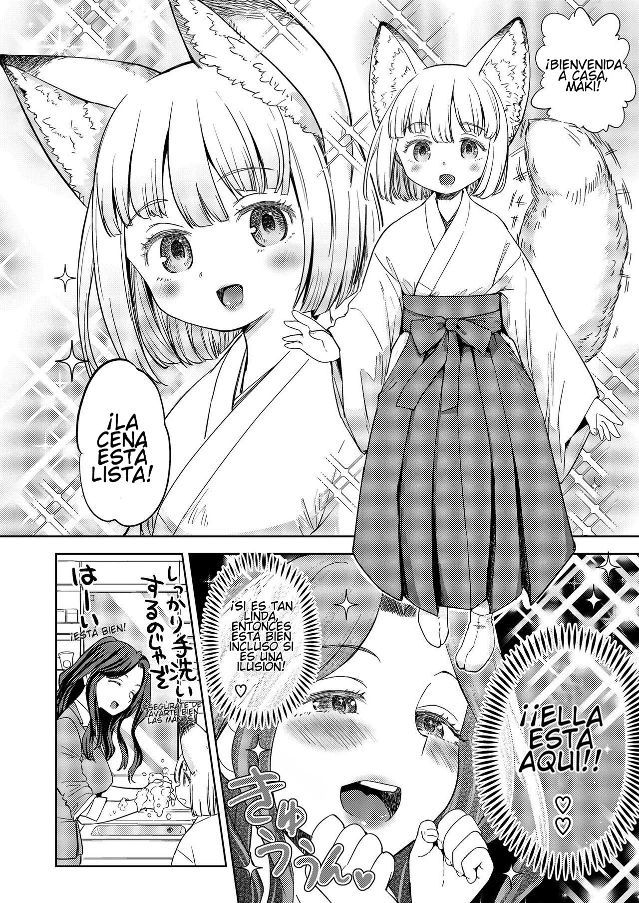 Makikomi page 10 full