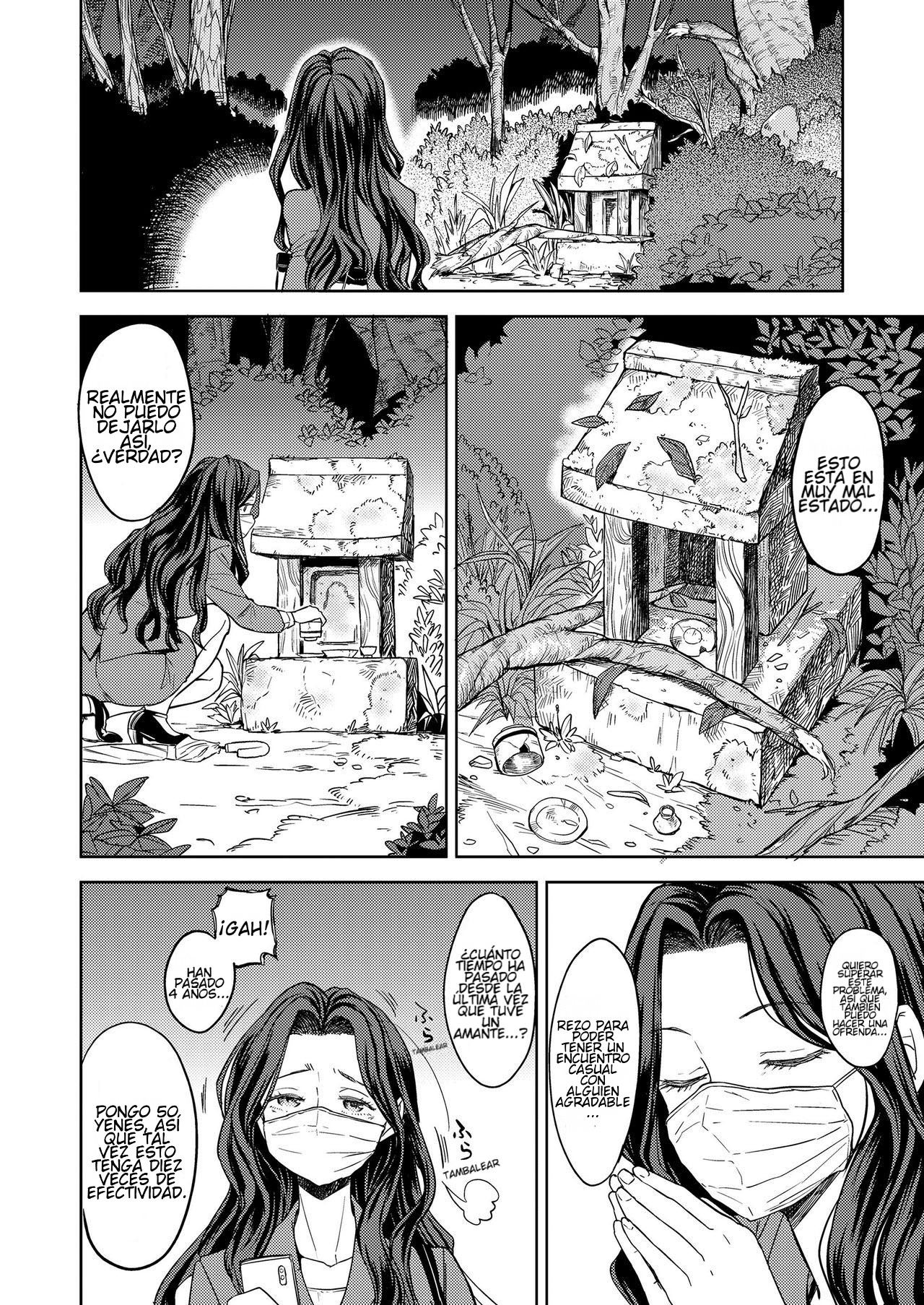 Makikomi page 2 full