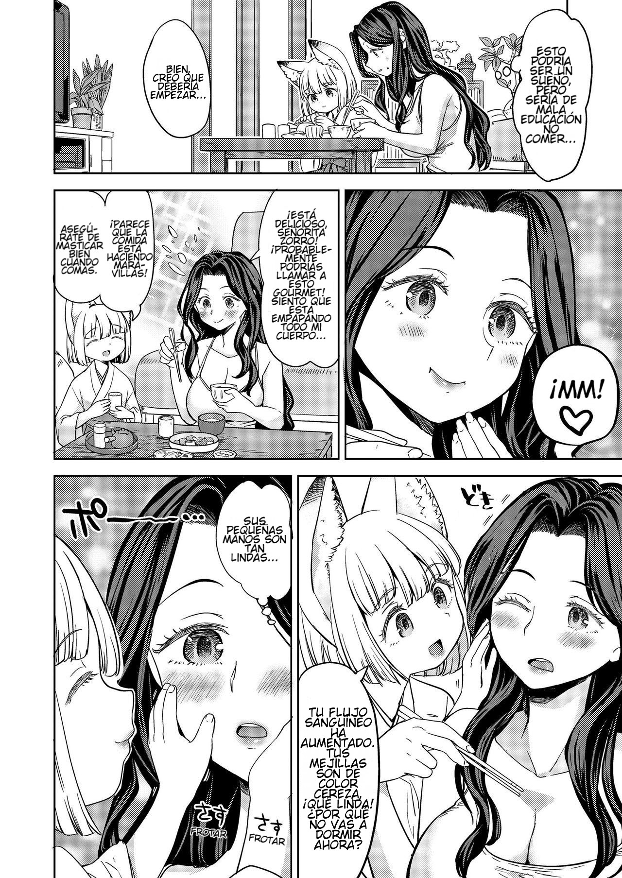 Makikomi page 6 full