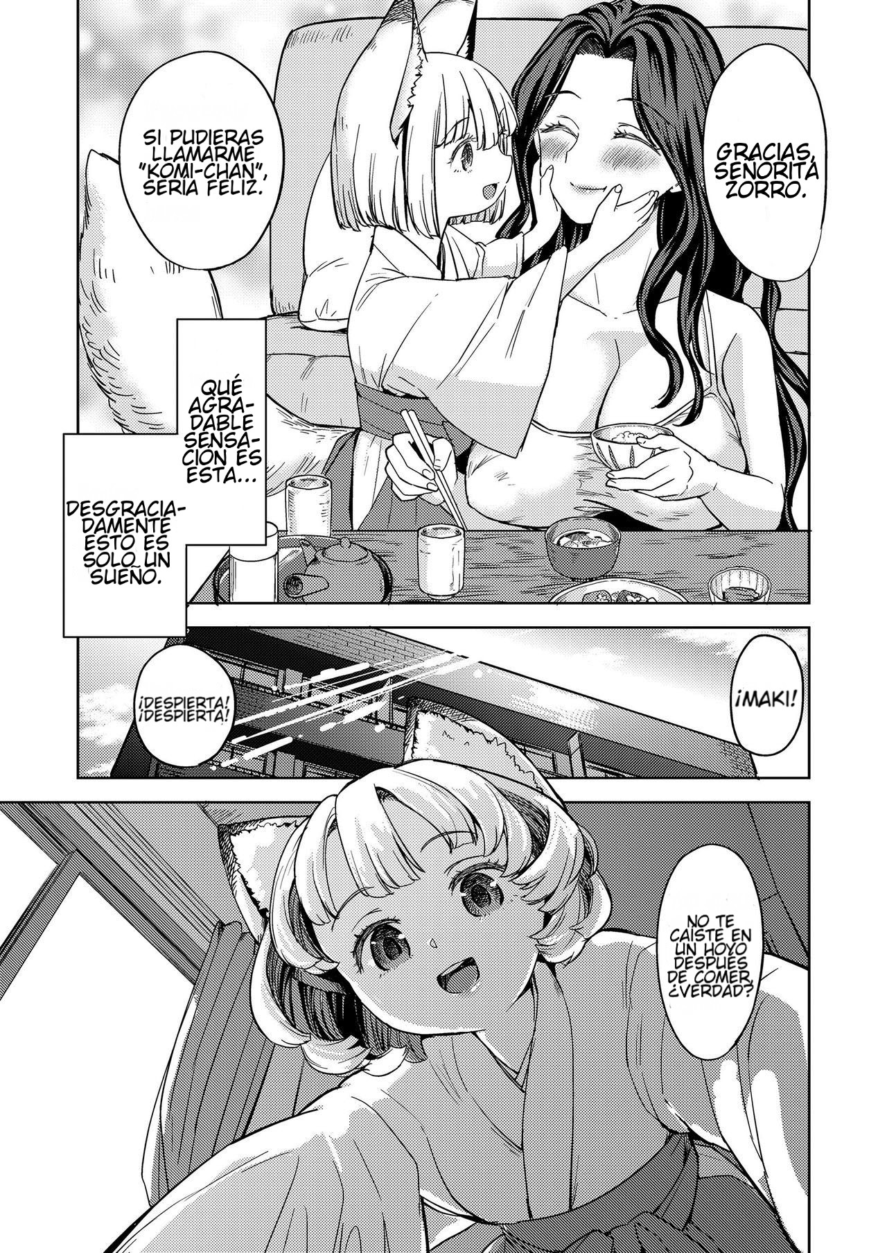 Makikomi page 7 full