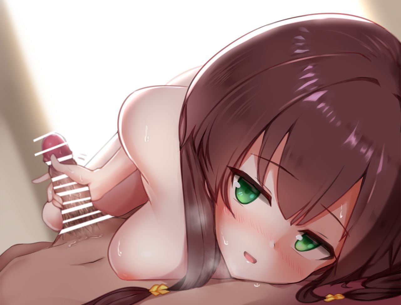 pixiv korona page 9 full