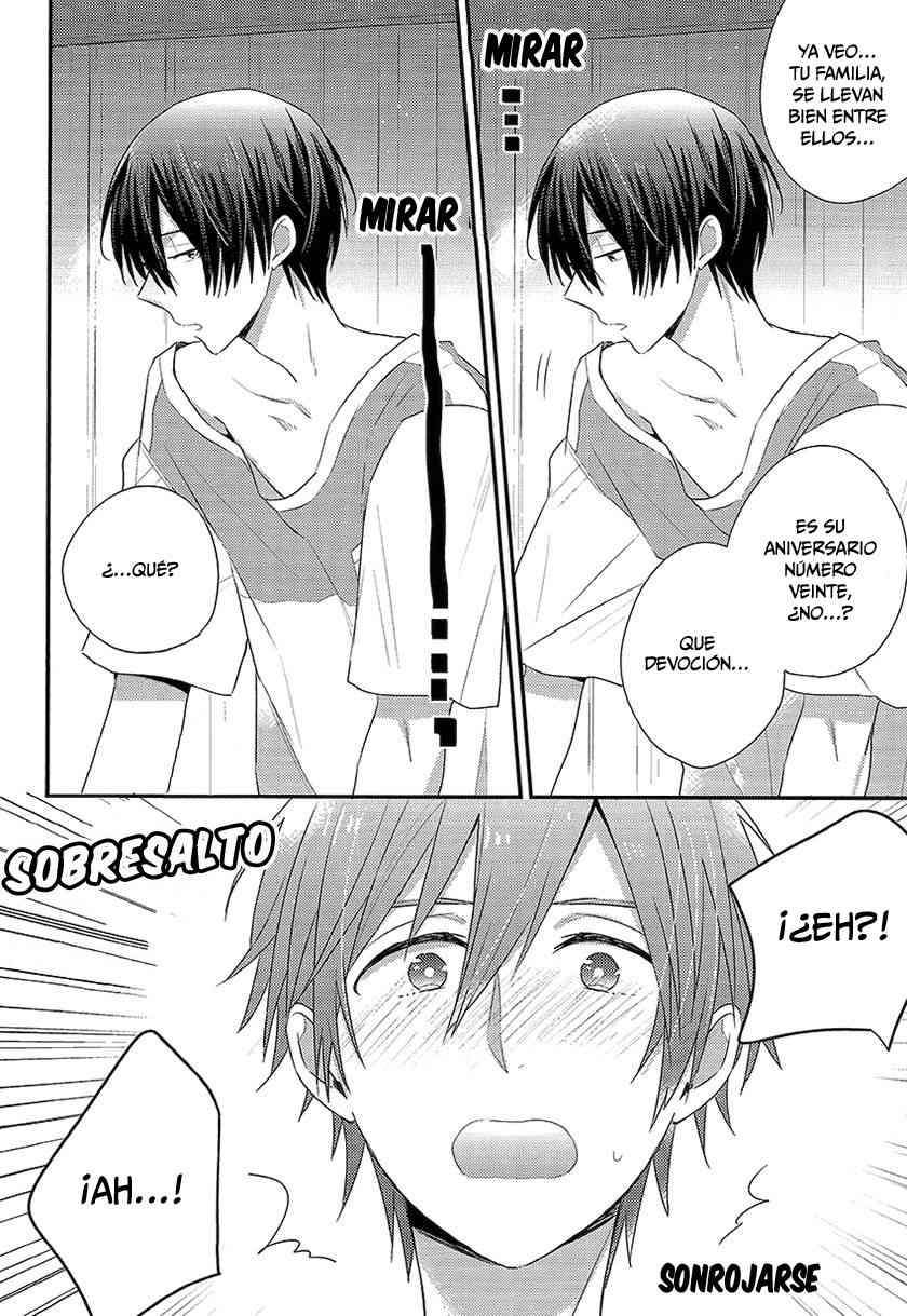 Oyasumi Mae Secret page 4 full