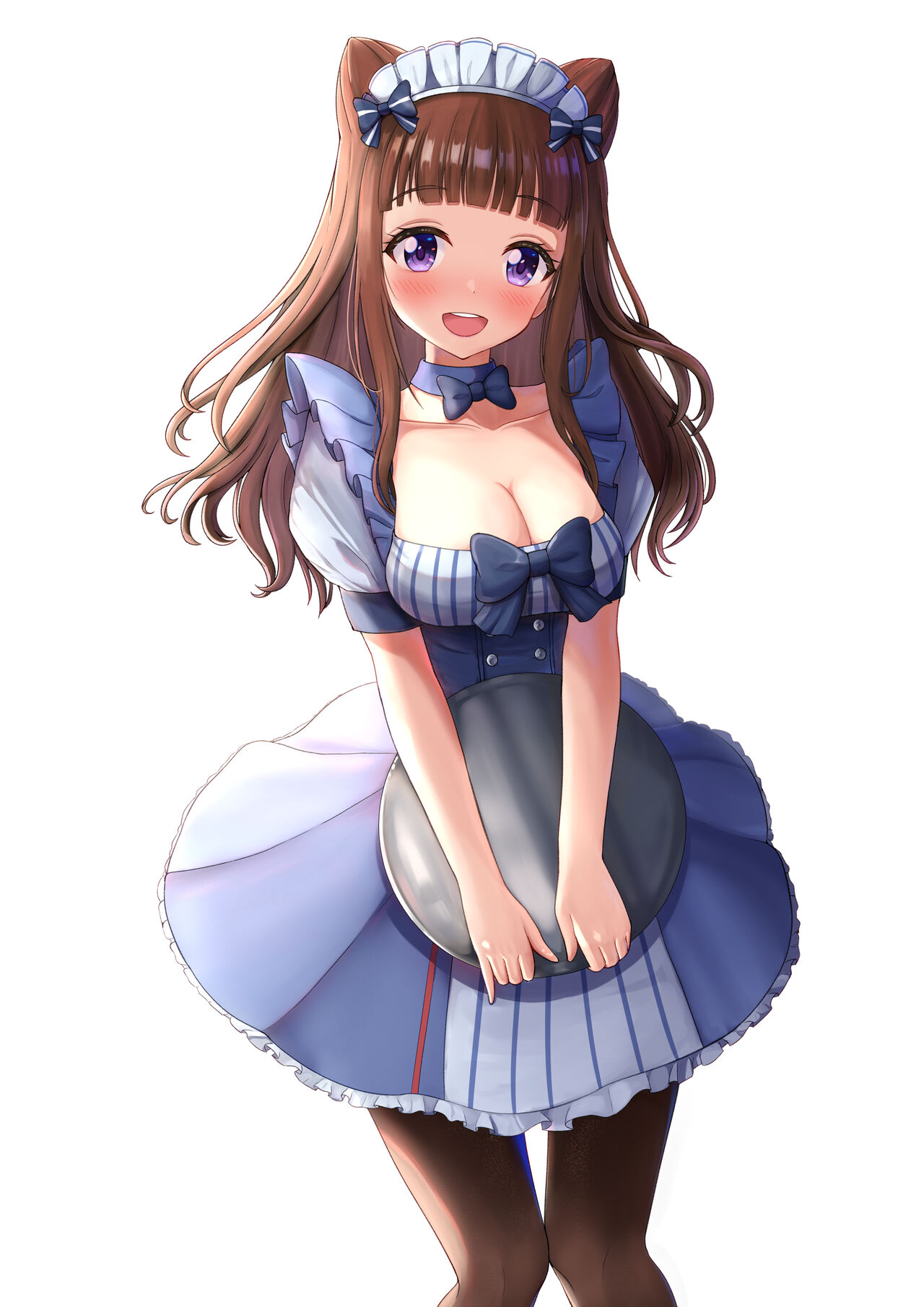 pixiv がうち page 3 full