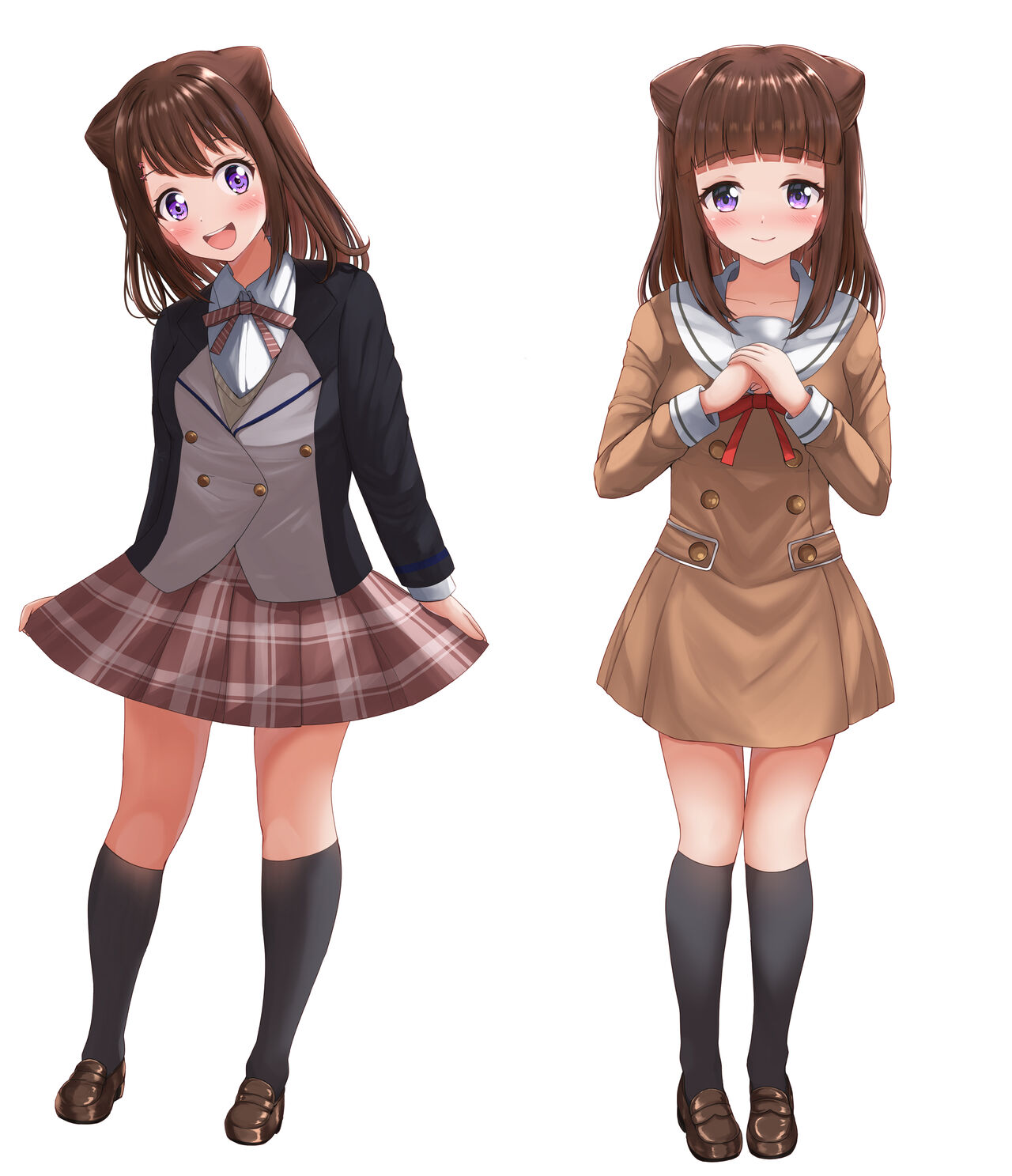 pixiv がうち page 8 full