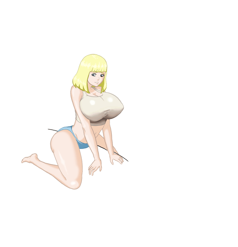 Disturbedmonkey's gallery page 2 full