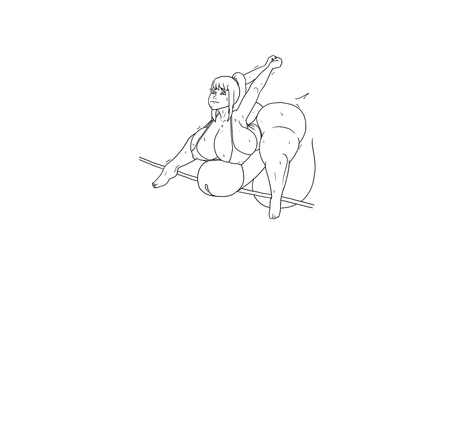 Disturbedmonkey's gallery page 4 full