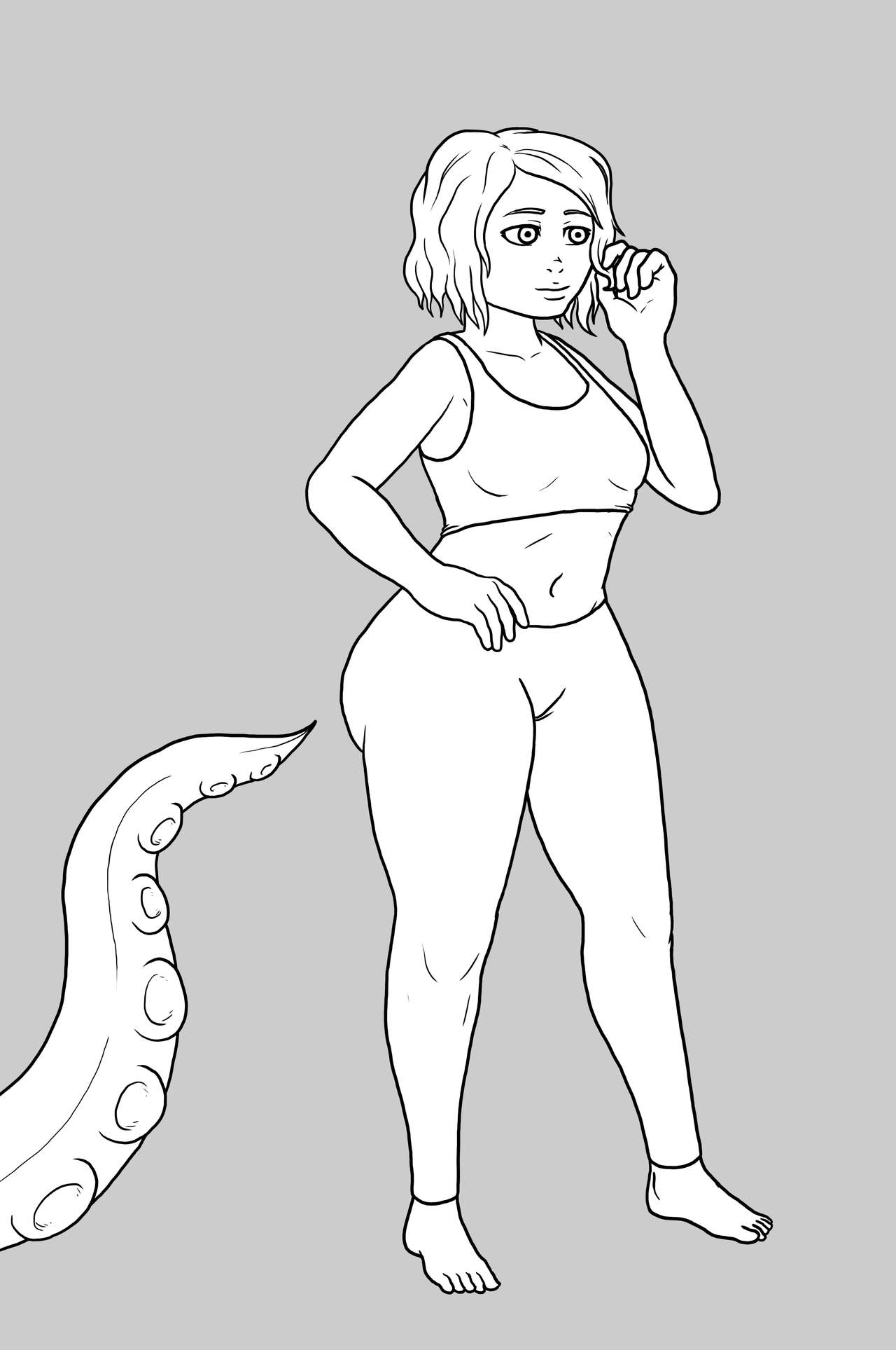 Disturbedmonkey's gallery page 6 full