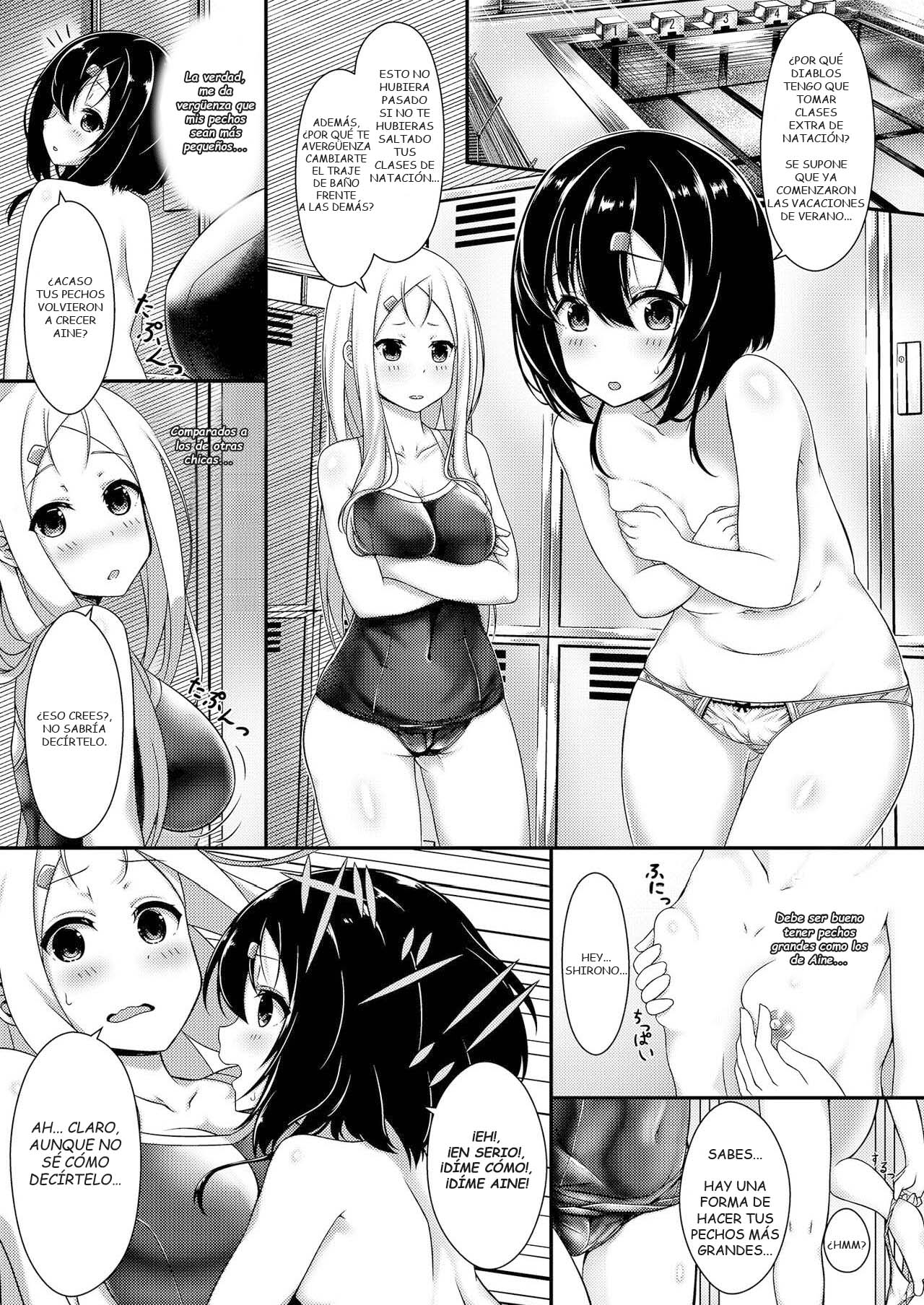 Hinnyuu JK Saimin page 2 full