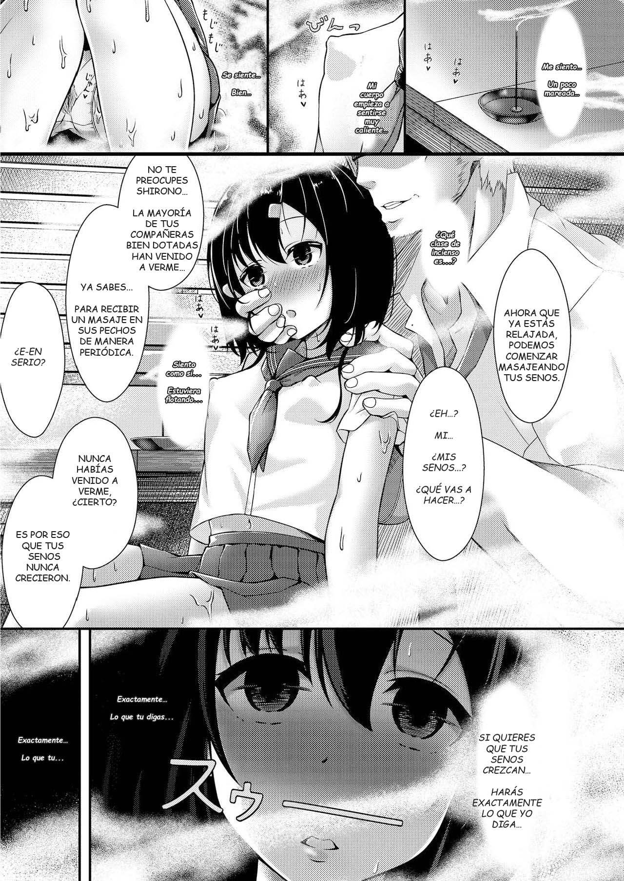 Hinnyuu JK Saimin page 4 full