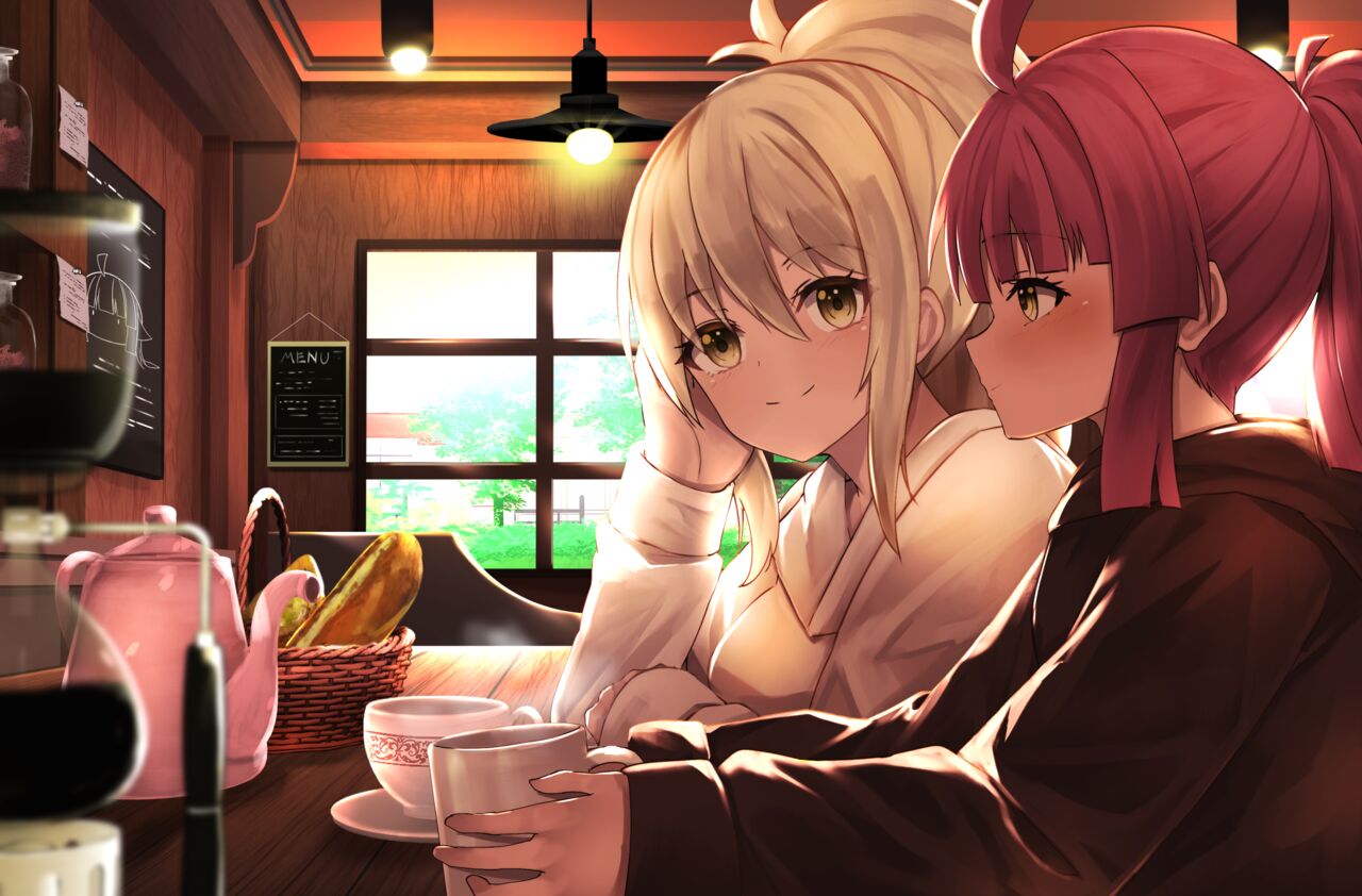 pixiv ザド page 10 full