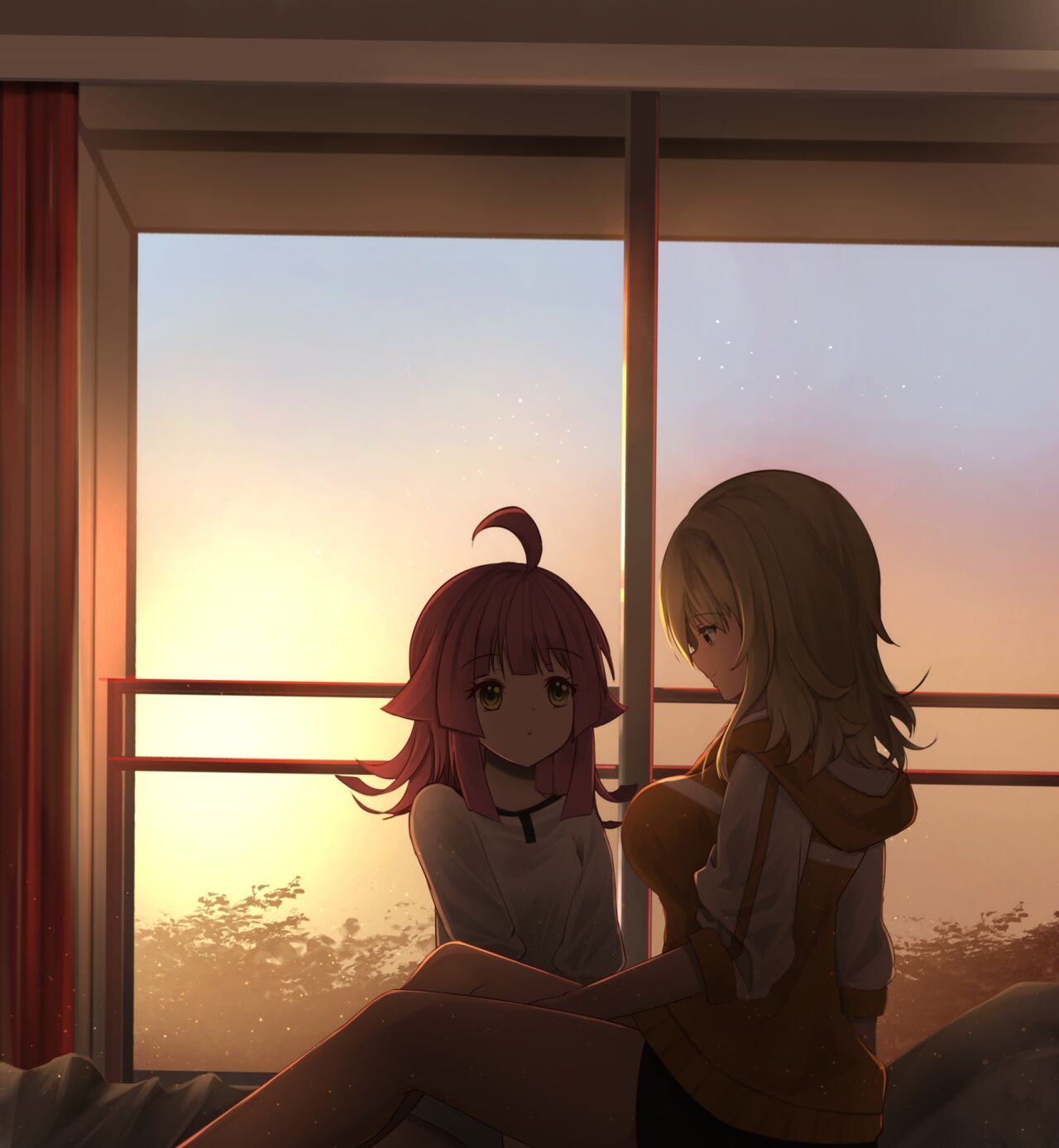 pixiv ザド page 3 full