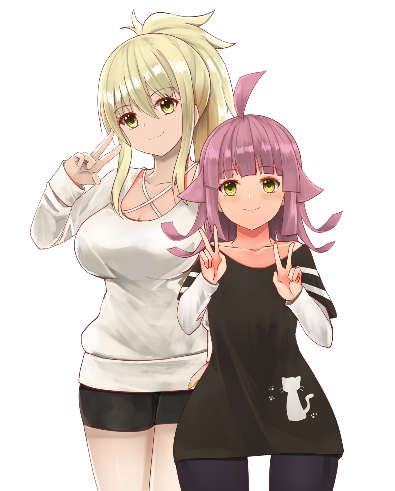 pixiv ザド page 5 full