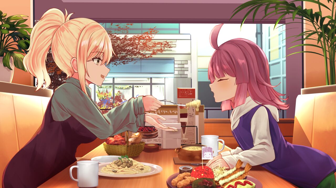 pixiv ザド page 6 full