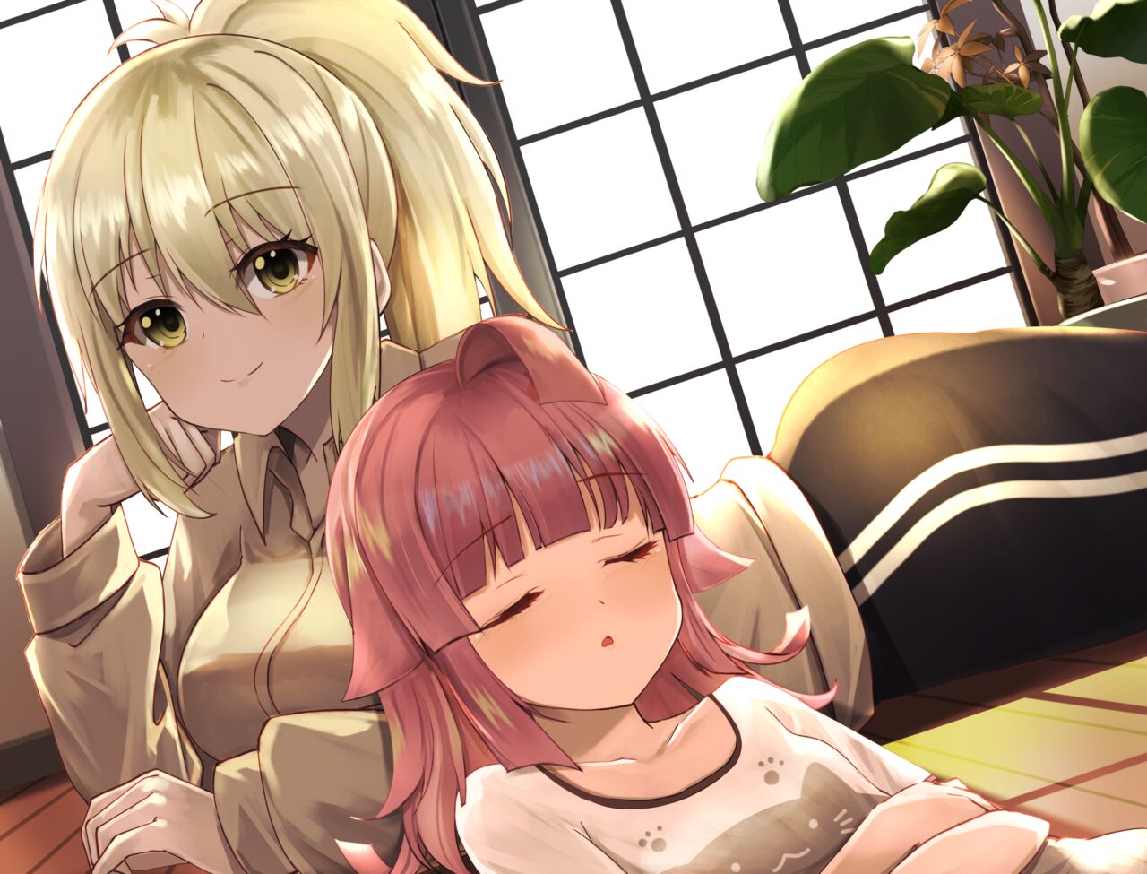 pixiv ザド page 7 full