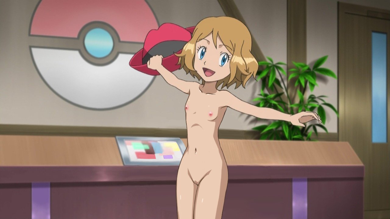 serena page 9 full